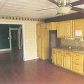 220 N Kirk St, Kirkwood, IL 61447 ID:8556496