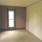 220 N Kirk St, Kirkwood, IL 61447 ID:8556497