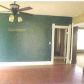 220 N Kirk St, Kirkwood, IL 61447 ID:8556498