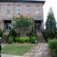 Unit 2012 - 2012 Heathermere Way, Roswell, GA 30075 ID:8562712
