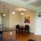 Unit 2012 - 2012 Heathermere Way, Roswell, GA 30075 ID:8562718
