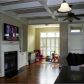 Unit 2012 - 2012 Heathermere Way, Roswell, GA 30075 ID:8562720