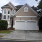 2432 Chestnut Lndg, Atlanta, GA 30360 ID:9287040