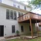 2432 Chestnut Lndg, Atlanta, GA 30360 ID:9287041