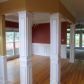 2432 Chestnut Lndg, Atlanta, GA 30360 ID:9287042