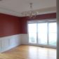 2432 Chestnut Lndg, Atlanta, GA 30360 ID:9287043