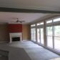 2432 Chestnut Lndg, Atlanta, GA 30360 ID:9287044
