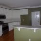 2432 Chestnut Lndg, Atlanta, GA 30360 ID:9287045