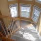 2432 Chestnut Lndg, Atlanta, GA 30360 ID:9287046