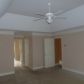 2432 Chestnut Lndg, Atlanta, GA 30360 ID:9287047
