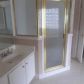2432 Chestnut Lndg, Atlanta, GA 30360 ID:9287048