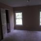 2432 Chestnut Lndg, Atlanta, GA 30360 ID:9287049