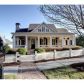 948 Village Greene Nw, Marietta, GA 30064 ID:7867338