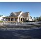 948 Village Greene Nw, Marietta, GA 30064 ID:7867339