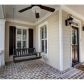 948 Village Greene Nw, Marietta, GA 30064 ID:7867340