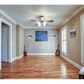 948 Village Greene Nw, Marietta, GA 30064 ID:7867341