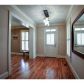 948 Village Greene Nw, Marietta, GA 30064 ID:7867342