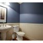 948 Village Greene Nw, Marietta, GA 30064 ID:7867343