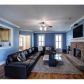 948 Village Greene Nw, Marietta, GA 30064 ID:7867344