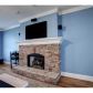948 Village Greene Nw, Marietta, GA 30064 ID:7867345