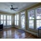 948 Village Greene Nw, Marietta, GA 30064 ID:7867346