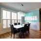 948 Village Greene Nw, Marietta, GA 30064 ID:7867347