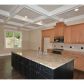 Unit 10506 - 10506 Bent Tree View, Duluth, GA 30097 ID:8087307