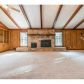 5720 Stewart Mill Rd, Douglasville, GA 30135 ID:8645126