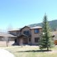 930 CACHE CREEK DR, Jackson, WY 83001 ID:9146279