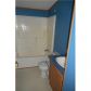 33 Rosney Rd, Dillwyn, VA 23936 ID:9337910