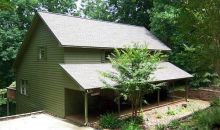 223 Denny Ridge Road Jasper, GA 30143