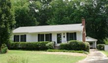 648 Etowah Drive Marietta, GA 30060
