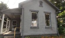 228 Hickory St Dayton, OH 45410