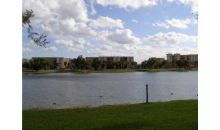8363 LAKE DR # 306 Miami, FL 33166