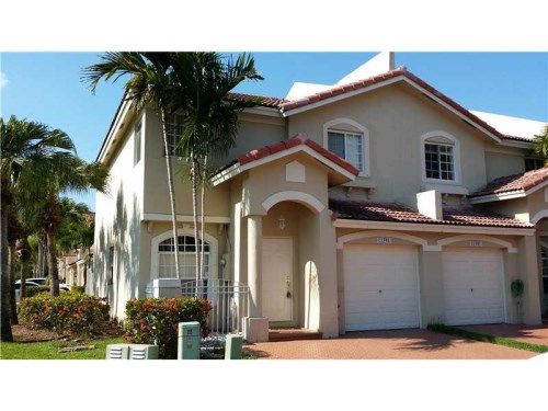 11591 NW 50 TE, Miami, FL 33178