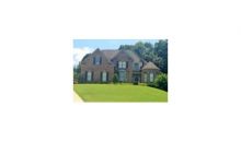 39 Beagle Court Braselton, GA 30517