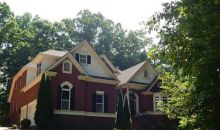 5553 Ridgemoor Drive Braselton, GA 30517