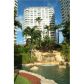 905 BRICKELL BAY DR # 1822, Miami, FL 33131 ID:8696580