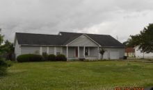 403 Michelfelder Rd Cullman, AL 35057