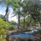 8275 SW 152 AV # D-417, Miami, FL 33193 ID:8894597