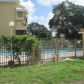 8275 SW 152 AV # D-417, Miami, FL 33193 ID:8894598