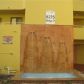 8275 SW 152 AV # D-417, Miami, FL 33193 ID:8894601