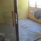 8275 SW 152 AV # D-417, Miami, FL 33193 ID:8894603