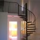 8275 SW 152 AV # D-417, Miami, FL 33193 ID:8894604