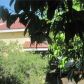 8275 SW 152 AV # D-417, Miami, FL 33193 ID:8894605