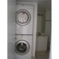 8275 SW 152 AV # D-417, Miami, FL 33193 ID:8894606