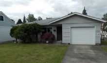 3024 Garfield Street Longview, WA 98632