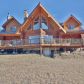 7041 S Eddyville Rd, Harrison, ID 83833 ID:8694702