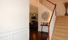 231 Lakehill Way Douglasville, GA 30134