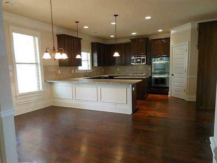 617 Camano Way, Mcdonough, GA 30253